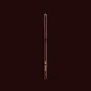 🆕⏳HOURGLASS No. 13 Precision Smudge Brush • LUXURY SOFTNESS • NIB